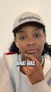 NaLyssa Smith talks about the relationship she had with A'ja Wilson before  being traded to Las Vegas 🤝