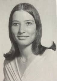 I am very sad to share the news of my sister's passing. Kathy attended all  New Britain schools and graduated from Aquinas. Many