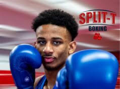 Press Release Archives