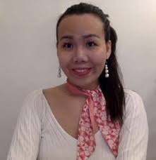 UTRGV VCOBE Newsletter