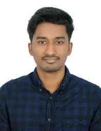 Browse Plus Tunisia User Profiles Starting with M