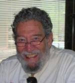 Louis Miritello Obituary