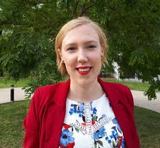 Creatively together: Library Creative Commons accord