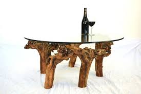 Old Vine Grapevine Coffee Table Dancing Vines 100 Recycled And Organic Limited Edition Winecountry Napavalley Winebarre Cosas Para Comprar Compras Cosas