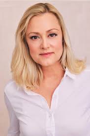 Light Years Away (2006)