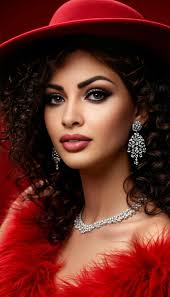 Photo effects combo by Casey Womack