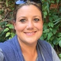 50+ "Mandy Dent" profiles