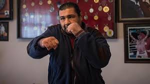 According to his former managers, sam died after battling liver and kidney failure. Sinan Samil Sam Yogun Bakimda Onedio Com