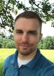 First Line Counseling