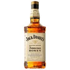 It's not the only one—jack daniel's has an entire lineup of country cocktails that are oozing with summer vibes. Jack Daniels Cocktails