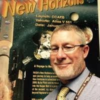 Kevin Bogle Email & Phone Number