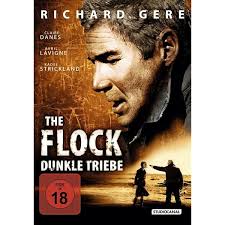 Time Out of Mind: Amazon.de: Gere, Richard, Veeren, Ben, Malone, Jena,  Buscemi, Steve, Brooks, Danielle, Savage, Abigail, Vazquez, Yul, Moverman,  Oren, Gere, Richard, Veeren, Ben: DVD & Blu-ray