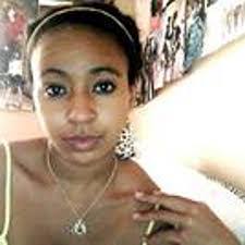 Victoria Barlow's Instagram, Twitter & Facebook