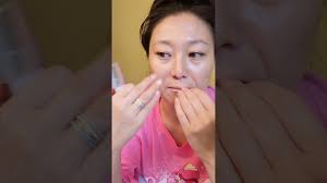 Read reviews, see the full ingredient list and find out if the notable ingredients are good or bad for your skin concern! Eucerin Anti Pigment Dual Serum Review Hyperpigmentation Glowyskin Youtube