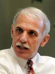 Providence chooses Sweeney to recruit doctors