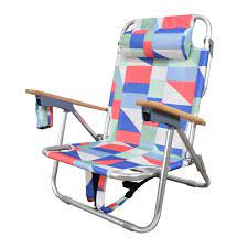Target/sports & outdoors/folding reclining beach chair (284)‎. Regalado Reclining Beach Chair With Cushion Backpack Beach Chair Folding Beach Chair Beach Chairs