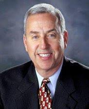 Robert Kantor Obituary (2010)