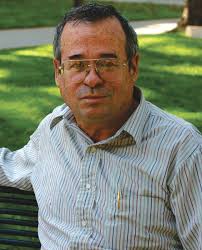 Progress in Ab Initio QM/MM Free-Energy Simulations of Electrostatic  Energies in Proteins: Accelerated QM/MM Studies of pKa, Redox Reactions and  Solvation Free Energies