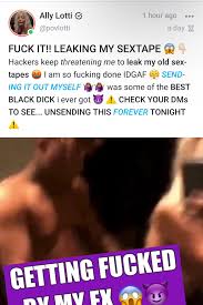 Juice wrld ally lotti sex video - Best photos on hrifunesguesthouse.is