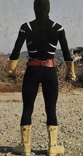 ショッカー おしゃれまとめの人気アイデア pinterest sさん 戦闘員 デストロン 戦隊ヒーロー