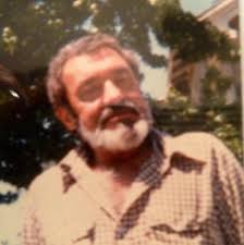 Good Will Fire Company