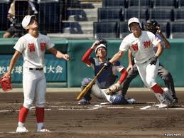 智弁和歌山が「智弁対決」制し21年ぶ…／甲子園詳細 高校野球 【甲子園】智弁和歌山高嶋前監督…／全36本塁打一覧 8月29日 16:53 7uevgdhq3v Fzm