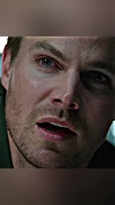 Oliver After He Eats Body Bring Her Back