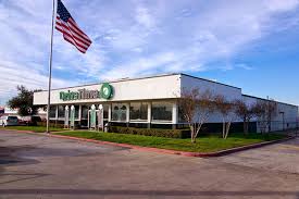 Car auction charity, dallas tx. Used Car Dealer In Dallas Tx 75232 Drivetime