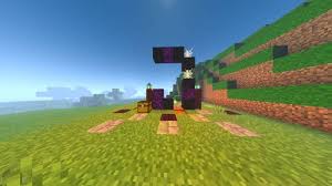 Maybe you would like to learn more about one of these? Natural Structures V0 7 Minecraft Pe Mods Addons