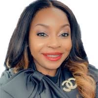 100+ "Jelks" profiles