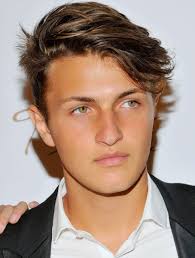 Anwar Hadid June 22 Sending Very Happy Birthday Wishes Continued Success Celebrities Male Very Happy Birthday Anwar Hadid