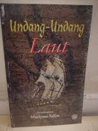 Learn vocabulary, terms and more with flashcards, games and other study tools. Buku 2 Online Sold Out Undang Undang Laut Re Stok Facebook