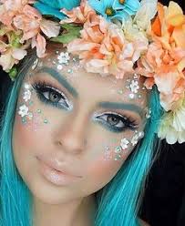 29 Makeup ideas