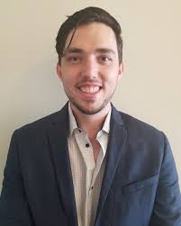 Meet Austin Friedman: MD Program Class of 2023