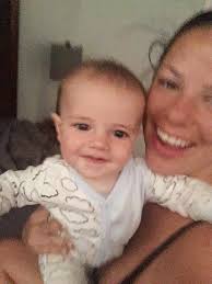 Dunkin' Donuts Ice Coffee Weather Sweatshirt