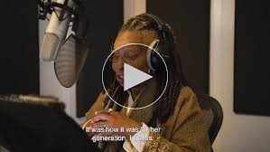 Amazon.com: Bits and Pieces: My Mother, My Brother, and Me: 9798200920235:  Whoopi Goldberg: Books