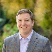 1300+ "Ehrhart" profiles