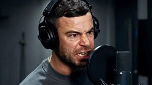 Khazan Game and Voice Actor Discussion