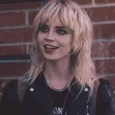 Marlene Sophie Missuweit