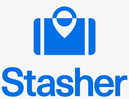 Enjoy exclusive benefits, privileges and features with your tata credit cards. Stasher Blog Tata Steel Limited Logo Transparent Png 1102x1102 Free Download On Nicepng