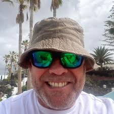 REPORT: Brad Ray Racing claims Omologato Superpole as Kyle ryde racing #77  and Tommy Bridewell complete the front row ahead of race one at Cadwell  Park 📰 https://bit.ly/3Vh8vbX