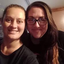 Shelby Muntean's Instagram, Twitter & Facebook