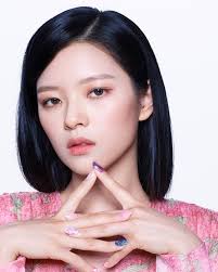 Things that have to be said! Unattractive Kpop Idols Page 5 Lipstick Alley