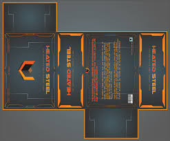 Is there a way i can type in my own words in the boxes? Kaitlin Chen Heated Steel The Definitive Mech Combat Game