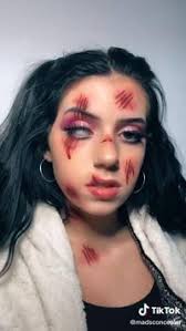 Sandra Ambrocio (ignaciotoche22)