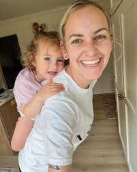 Two years ago I got my favorite little boy. 🥰 So very thankful I was able  to give this sweet boy a home. He is so loved and spoiled. I'm pretty much