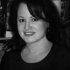 Lenora Kaplan's Instagram, Twitter & Facebook