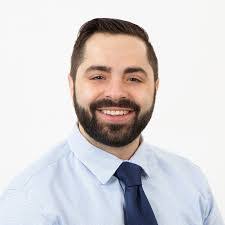 Paul Lipp's Instagram, Twitter & Facebook