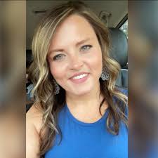 Southern Sips + Sweets