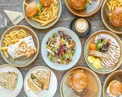 Cafes for breakfast in newcastle upon tyne. The Shed Cafe Birkenhead Takeaway In Sydney Delivery Menu Prices Uber Eats